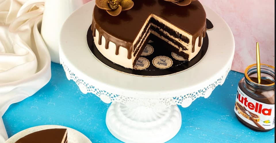 Honey Pie Panipat: A Sweet Delight for Every Food Lover Honey Pie Panipat: A Sweet Delight for Every Food Lover